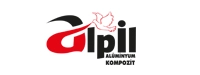 Alpil Aluminum