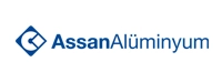 Assan Aluminum