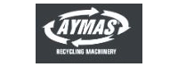 Aymas Recycling Machinery