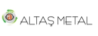 Altaş Metal