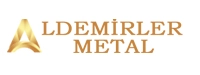 Aldemirler Metal