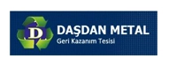 Daşdan Metal