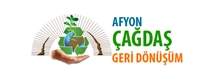 Afyon Contemporary Recycling