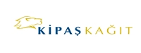 Kipas Paper Inc.