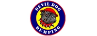 Devil Dog Dumping LLC