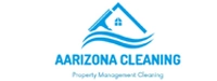 AArizona Cleaning