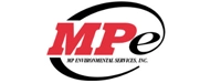 MP Environmental Services, Inc.