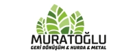 MURATOGLU Scrap & Metal Trade