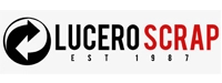 Lucero Scrap LLC