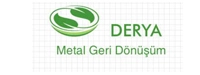 Derya Metal Recycling