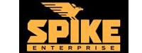 Spike Enterprise, Inc.