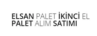 Elsan Palet