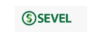 Sevel Recycling