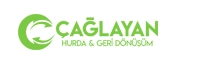 Caglayan Recycling