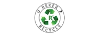 Beker Recycle