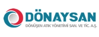 Dönaysan Dönüşen Waste Management Ind.