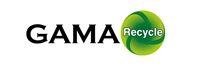 Gama Recycle Fiber and Yarn San. Inc.