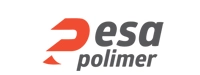 Esa Polimer