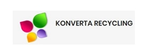 Konverta Recycling Inc.