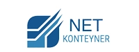 Net Container