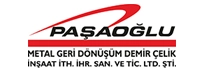 Paşaoglu Metal Recycling