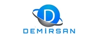 Demirsan Scrap