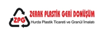 Zerak Plastic Recycling