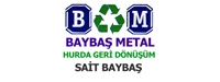 Baybaş Metal