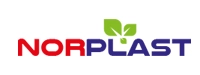 Norplast Plastik Ambalaj Recycling