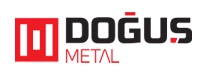 Dogus Metal.