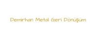 Demirhan Metal Recycling