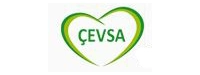 Çevsa Waste Oil Collection and Recycling