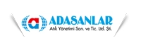 Adasanlar Waste Management