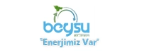 Beysu Waste Management