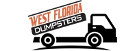 West Florida Dumpsters LLC