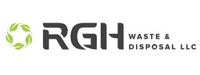 RGH Waste & Disposal LLC