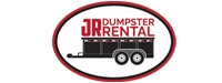 JR Dumpster Rental