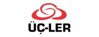 Üç-ler Recycling Ltd.