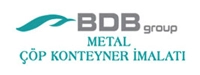 BDB Metal Industry and Trade Co.Ltd.