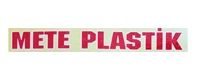 Mete Plastic Recycling