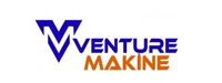 Venture Makine