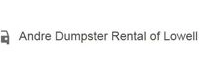 Andre Dumpster Rental of Lowell