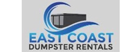 East Coast Dumpster Rentals NC