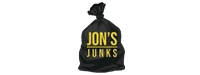 Jon’s Junks