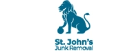 St. Johns Junk Removal