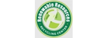 Renewable Resources LLC