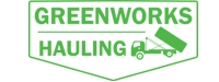 Greenworks Hauling