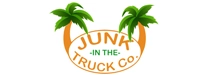 Junk In the Truck Co