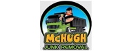 McHugh Junk Removal