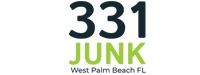 331 Junk